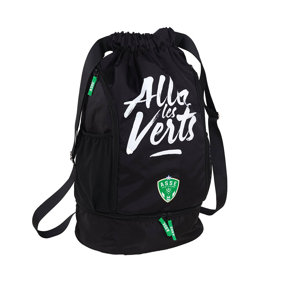 Sports backpack Greens Shop