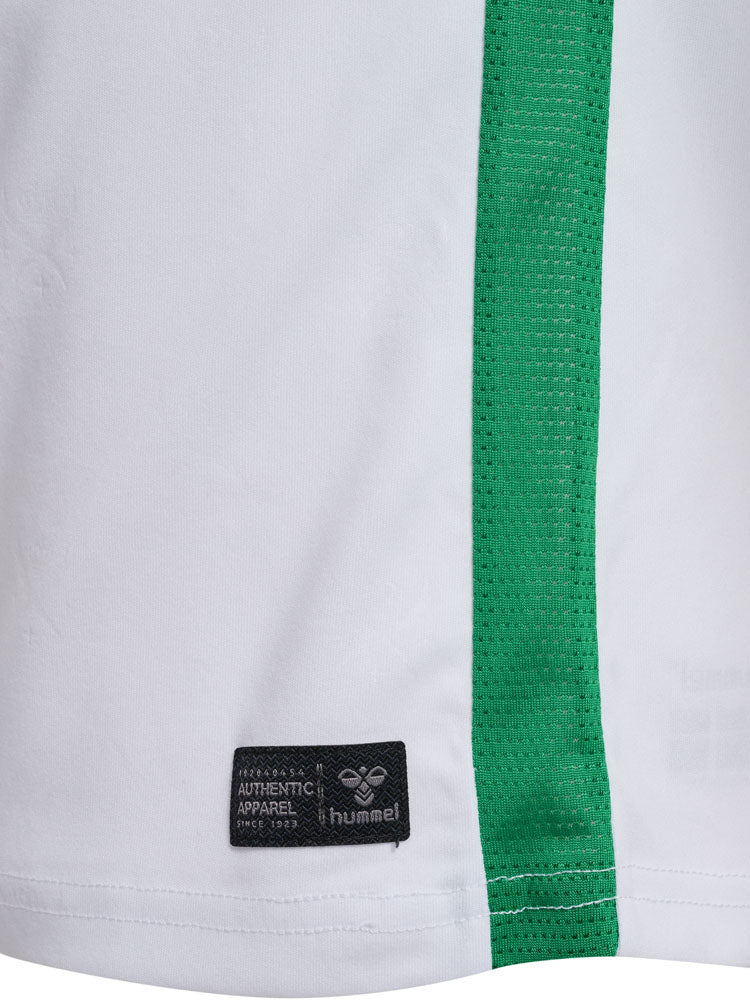 Maillot extérieur femme ASSE 2024-2025