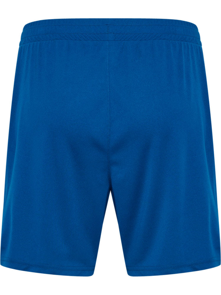 Short gardien bleu enfant ASSE 2024-2025