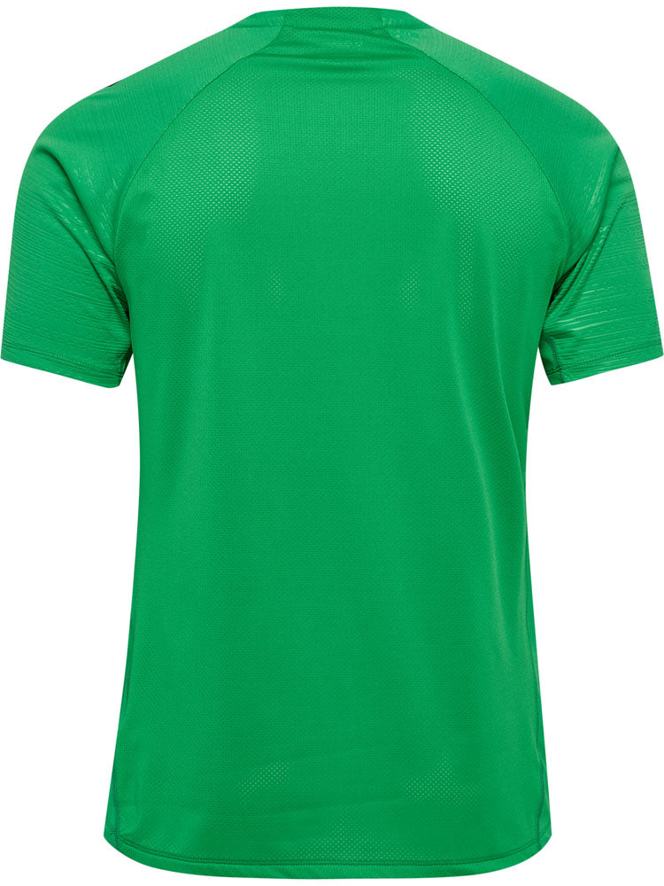 Maillot training vert ASSE 2024-2025