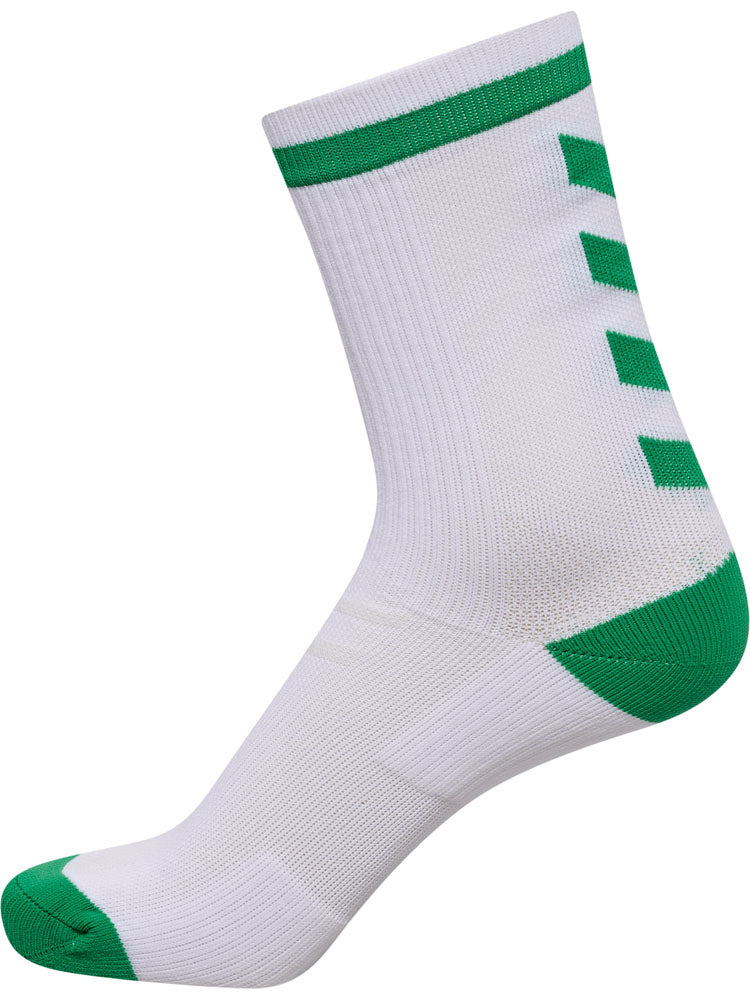 White training socks 2024-2025