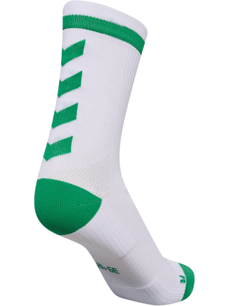 White training socks 2024-2025