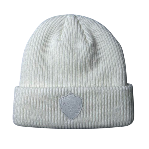 BONNET BLANC ASSE