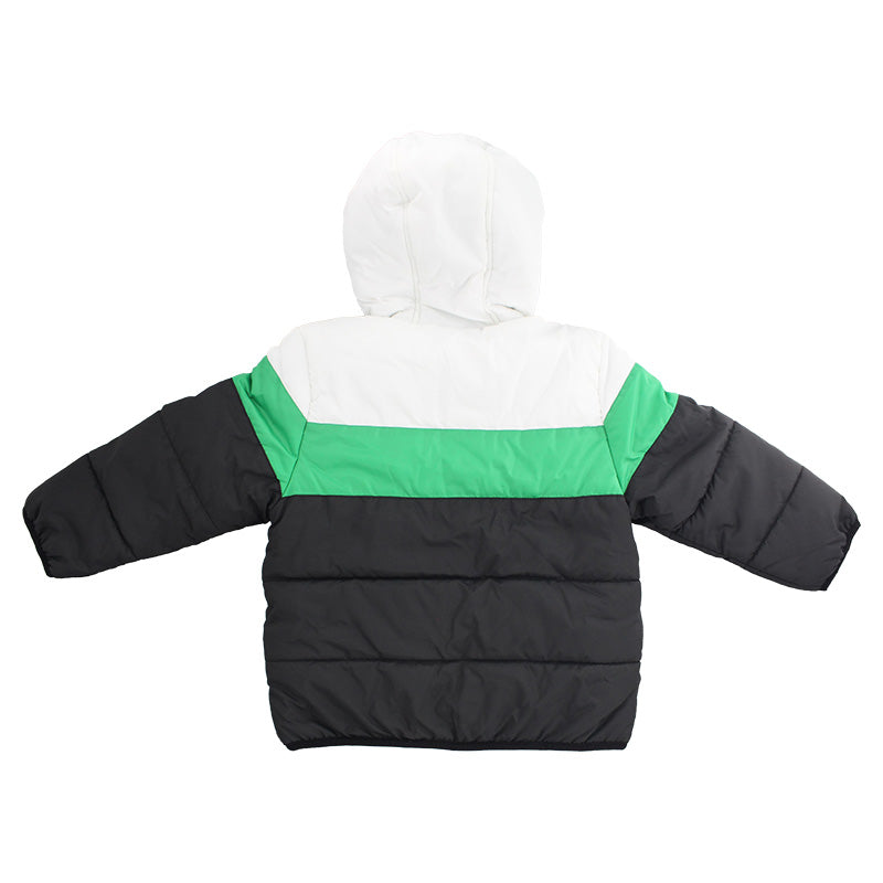 ASSE children's down jacket