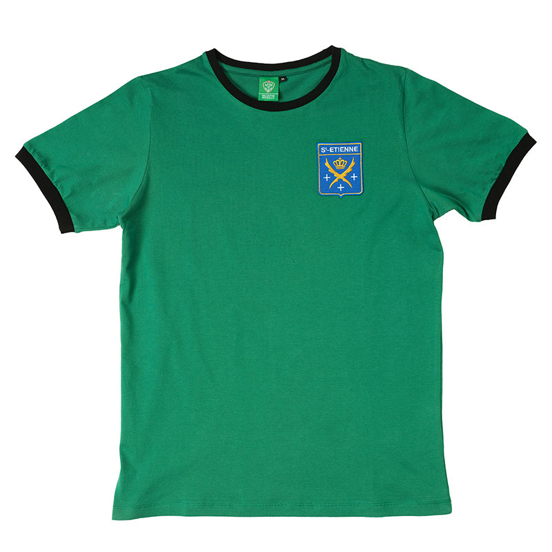 Vintage ASSE Inspiration 1957 T-shirt