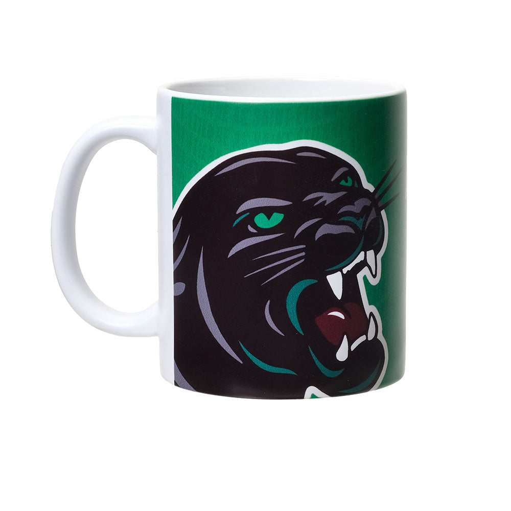 Panther Mug AS SAINT-ÉTIENNE