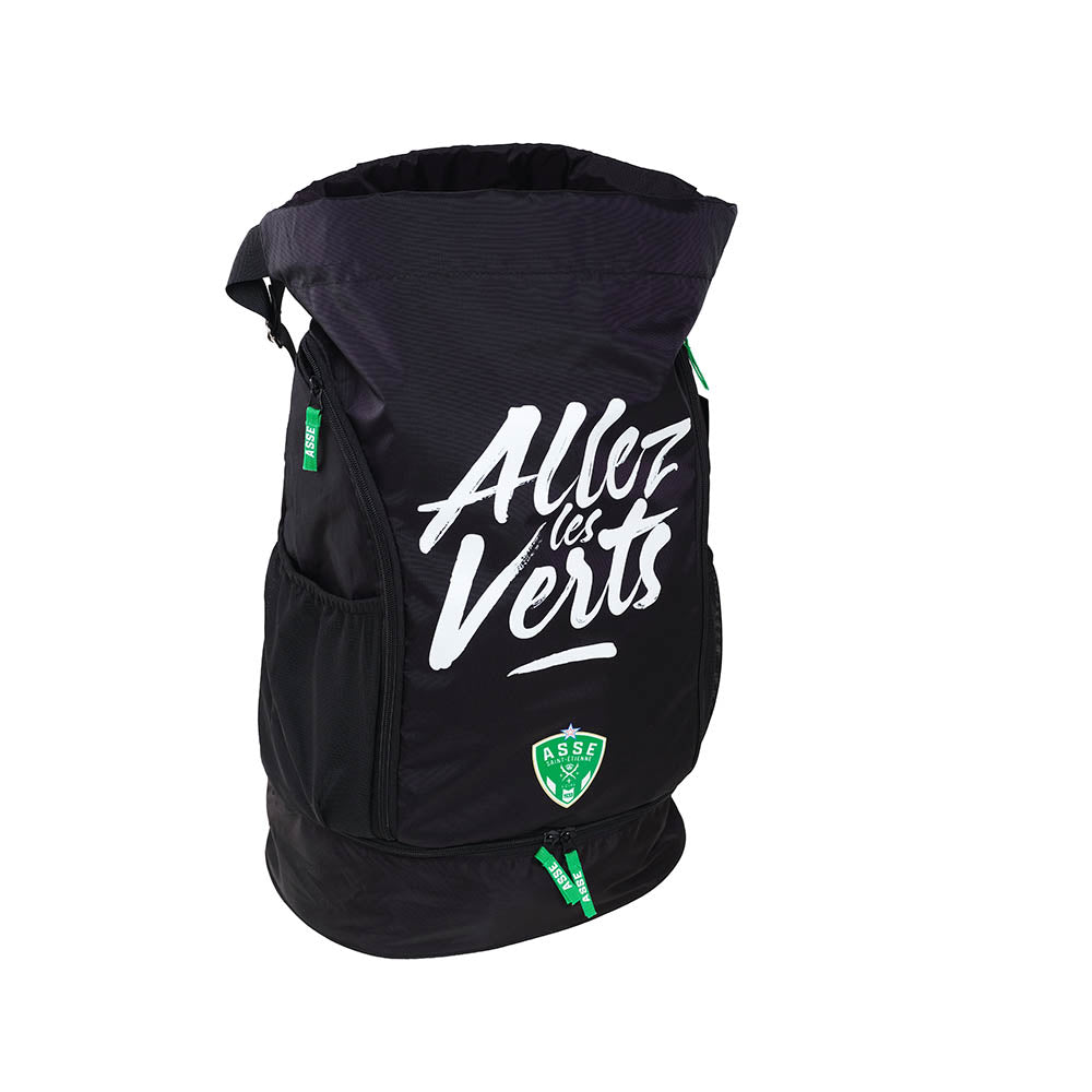 Sports backpack