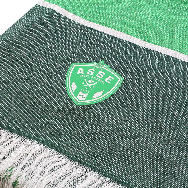 FOUTA ASSE