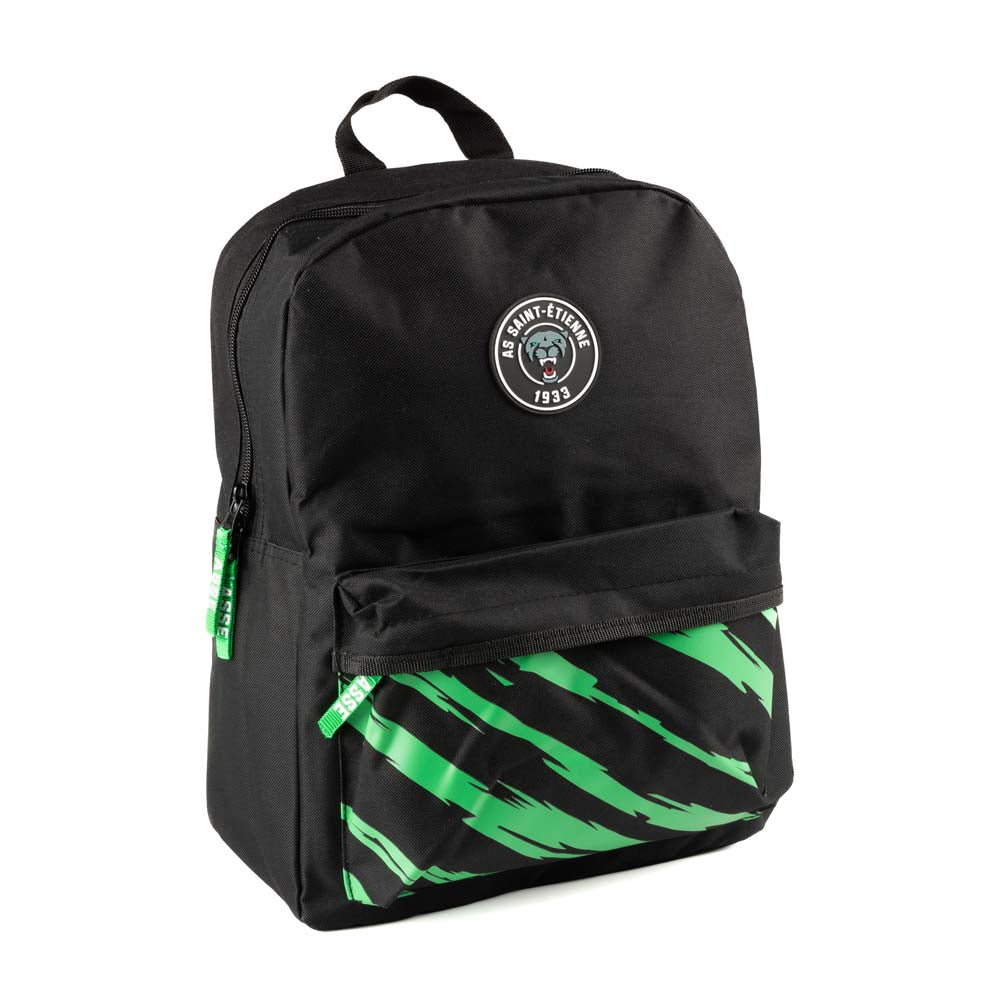 ASSE CHILDREN'S BACKPACK